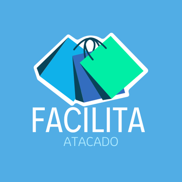 Logotipo da loja Use Modas