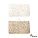 Tapete para Banheiro Antiderrapante Primar™ - PAGUE 1 LEVE 2 + Brinde Exclusivo