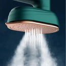 Mini Ferro De Passar Roupas  - Bivolt