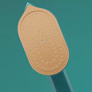 Mini Ferro De Passar Roupas  - Bivolt