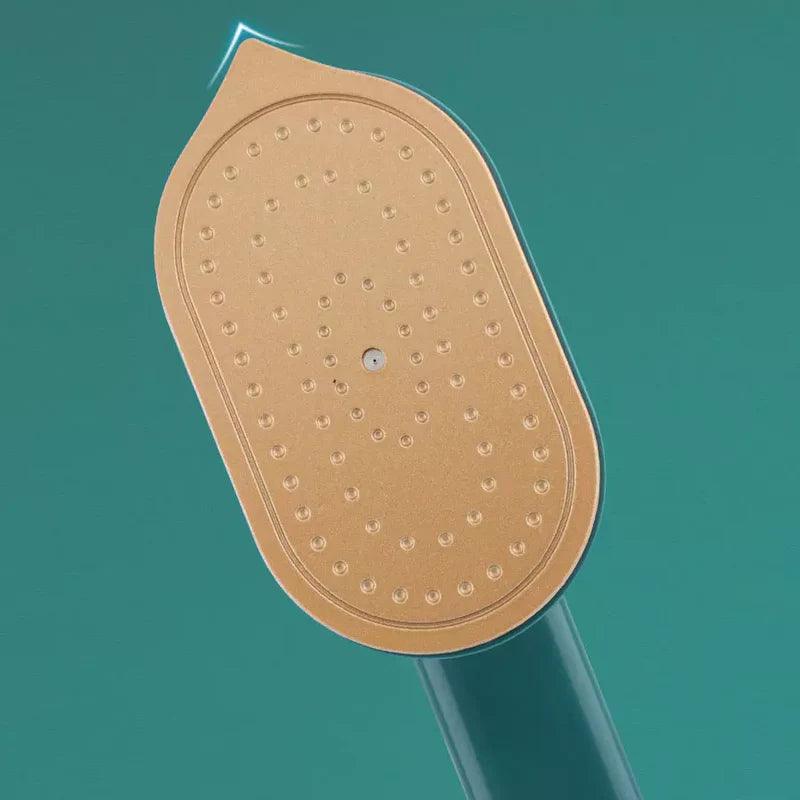 Mini Ferro De Passar Roupas  - Bivolt