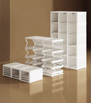 (COMPRE 1 E LEVE 2) Closet Dobrável Inteligente - Frete Grátis só HOJE