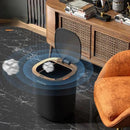 COMPRE 1 LEVE 2 Lixeira para Banheiro e Cozinha Automática com Sensor Lenogue a Bateria